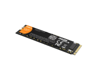 DAHUA DHI-SSD-C970N1TB - 1149920 - zdjęcie 3